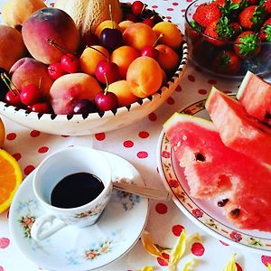B&B La Fenice