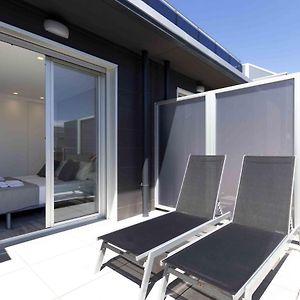 La Concha Terrace The Rentals Collection