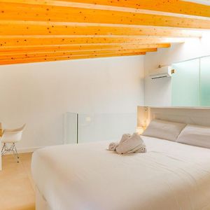 Appartement Duplex