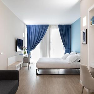 Chambre de Luxe Lit King-Size