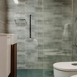 Appartement Supérieur à 2 Chambres à Coucher