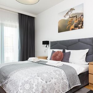 Appartement Supérieur