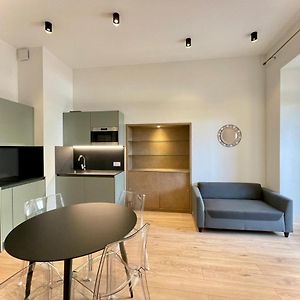 Appartement Duplex