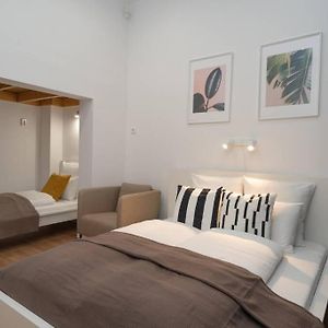 Best Located, 150 M2 5 Bedrooms Apt.,