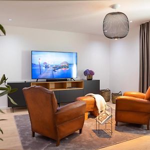 Munich Finest Apartments