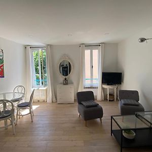 Lou Petanca By K6 Conciergerie