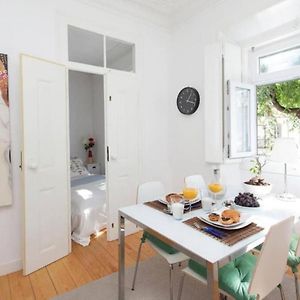 Beatiful Alfama, Charming Apartment
