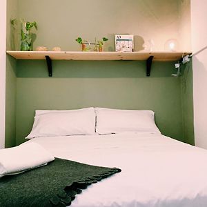 Chambre Lit King-Size