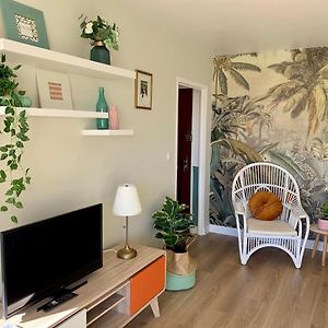 My Little Provence Hyeres