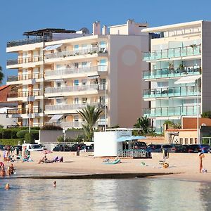 Apartment Cannes Bay-2