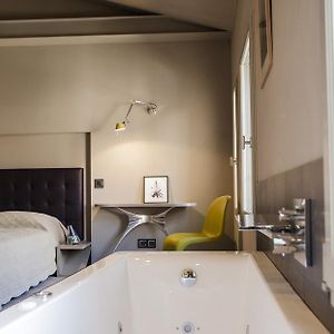 Suite Lit King-Size