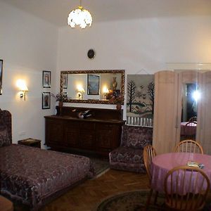 Superior  Private Bathroom Queen Room