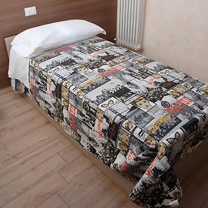 Chambre Simple