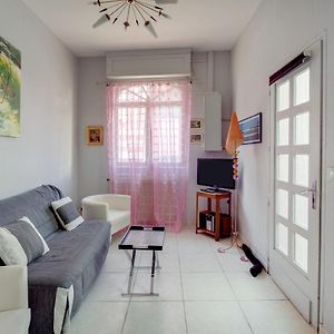 Maison 1 Chambre