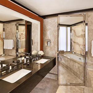Suite Parc Lit King-Size