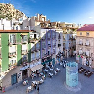 Appartement Supérieur