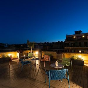 Livia B&B - Trastevere