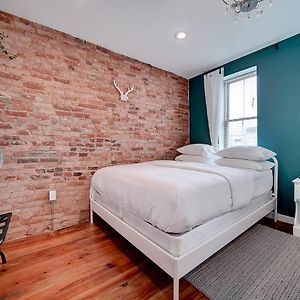 Suite de Luxe