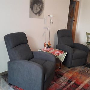 Singerstr 14