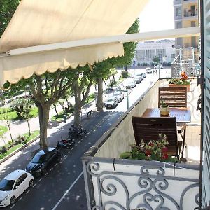 Appartement Supérieur