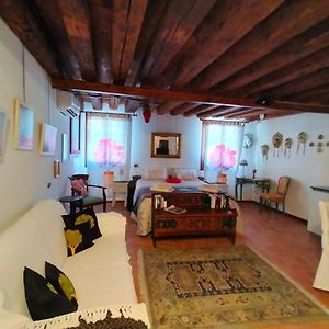 Appartement Studio