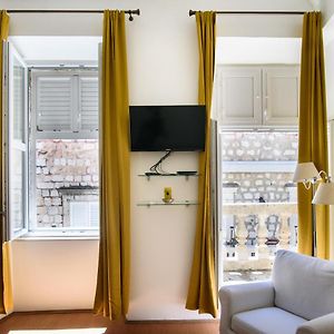 Chambre Grande Lit King-Size