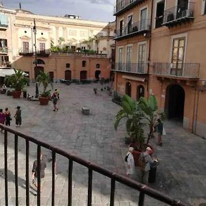 Appartement à 3 Chambres à Coucher