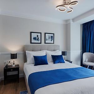 Chambre de Luxe