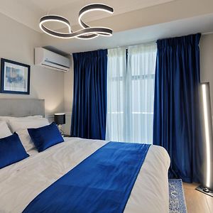 Chambre Supérieure Lit King-Size