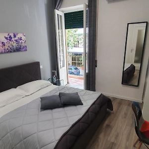 Chambre de Luxe Lit King-Size