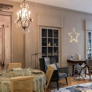 ELLA - Magnifique appartement