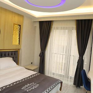Chambre Standarde Double