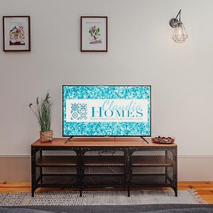 Oporto Artist'S Loft