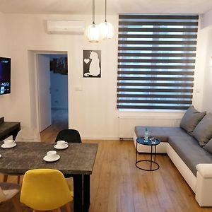 Suite de Luxe