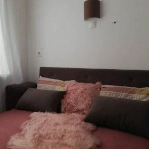 Appartement Studio