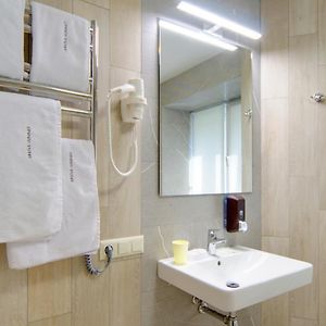 Appartement Studio