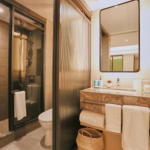 Suite Confortable