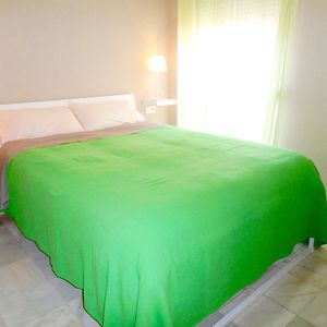 Enjoy Apart. Centro Y Playa Cervantes