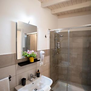Chambre Supérieure Double