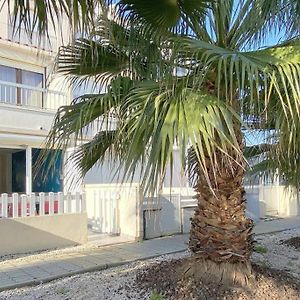 Village Naturiste Studio En Rdj ,Piscine ,Parking