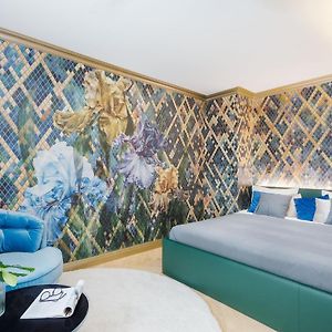 Appartement Studio