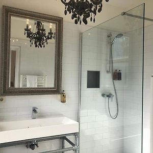 Chambre de Luxe Double