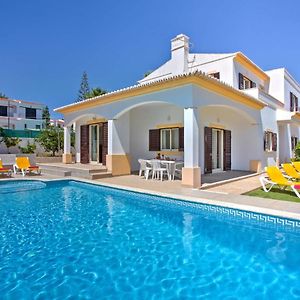 Villa Miraflores By Villa Plus