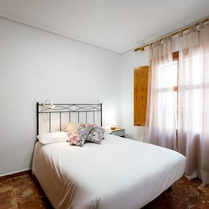 Holi-Rent Estrella