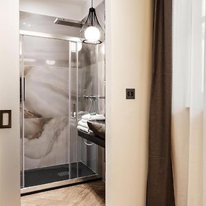 Chambre Supérieure Lit King-Size