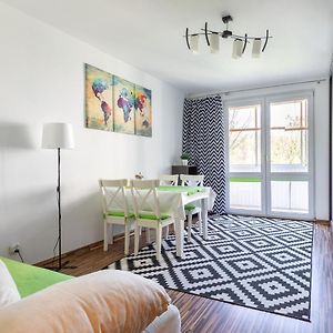 Shortstaypoland Dickensa