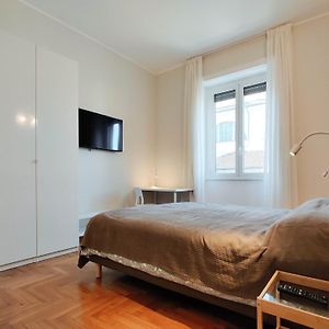 Downtown Apartments Merlo