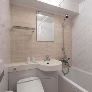 Chambre Simple