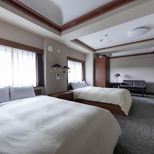 Chambre Familiale Lit King-Size