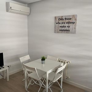 Appartement de Luxe